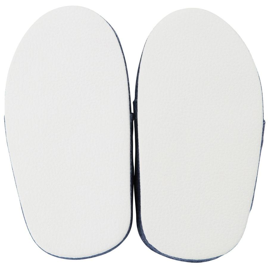 スリッパ ダイエット ストライプ Nv ニトリ 玄関先迄納品 ニトリ Yahoo 店 通販 Yahoo ショッピング