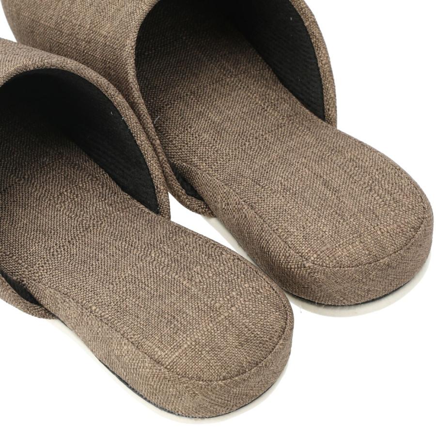 りりみみ リニューアル版【レフィルセット】リリミミシャンプー