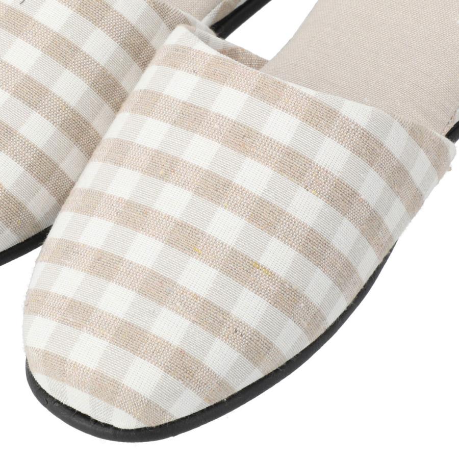 次の日ケロリ　スリッパ　2点 次の日ケロリ スリッパ 2点 次の日ケロリ スリッパ2点