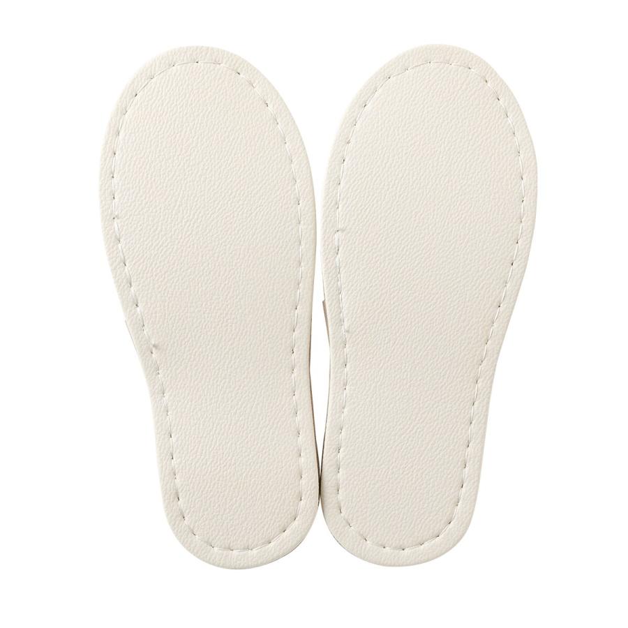 ニトリ（NITORI） スリッパ(タケ TK2401 BE M) : ニトリ Yahoo!店