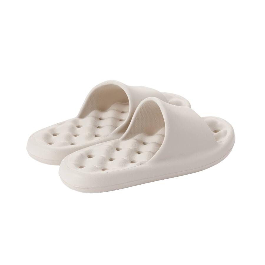 ニトリ（NITORI） 軽量サンダル(PK001 IV M) : ニトリ Yahoo!店 - 通販
