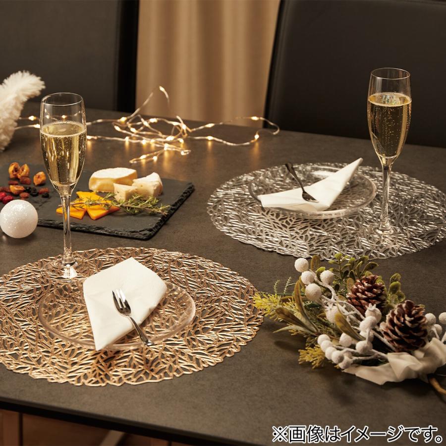 ニトリ ランチョンマット(プラン GO) プレースマット ランチ