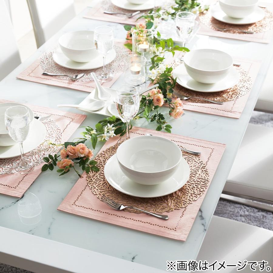 ランチマット 古カレンダー ストラップ３点 ランチマット 古カレンダー ストラップ3点 Amazon