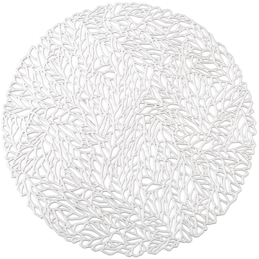 ニトリ（NITORI） ランチョンマット(プラン SI) プレースマット ランチ