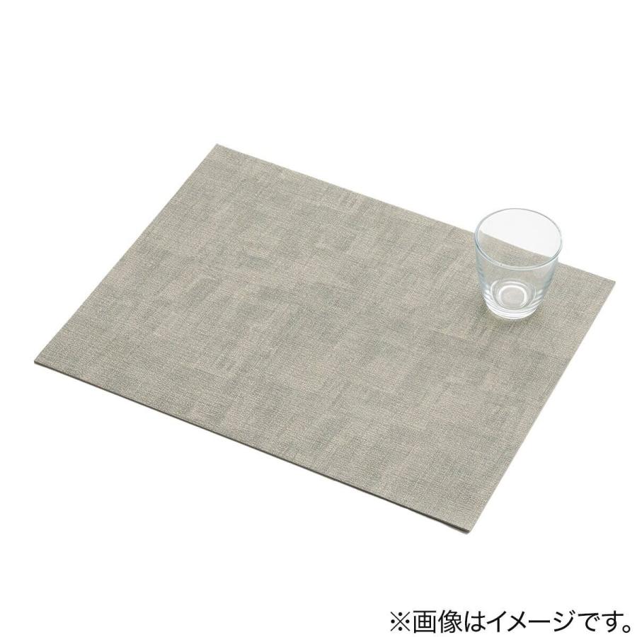 ニトリ（NITORI） 【期間限定価格：9/28まで】レザー風ランチョン