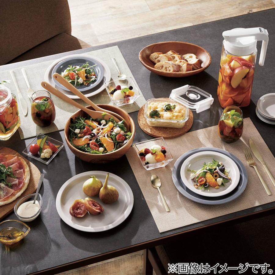 ニトリ（NITORI） レザー風ランチョンマット(GR QA10) : ニトリ Yahoo