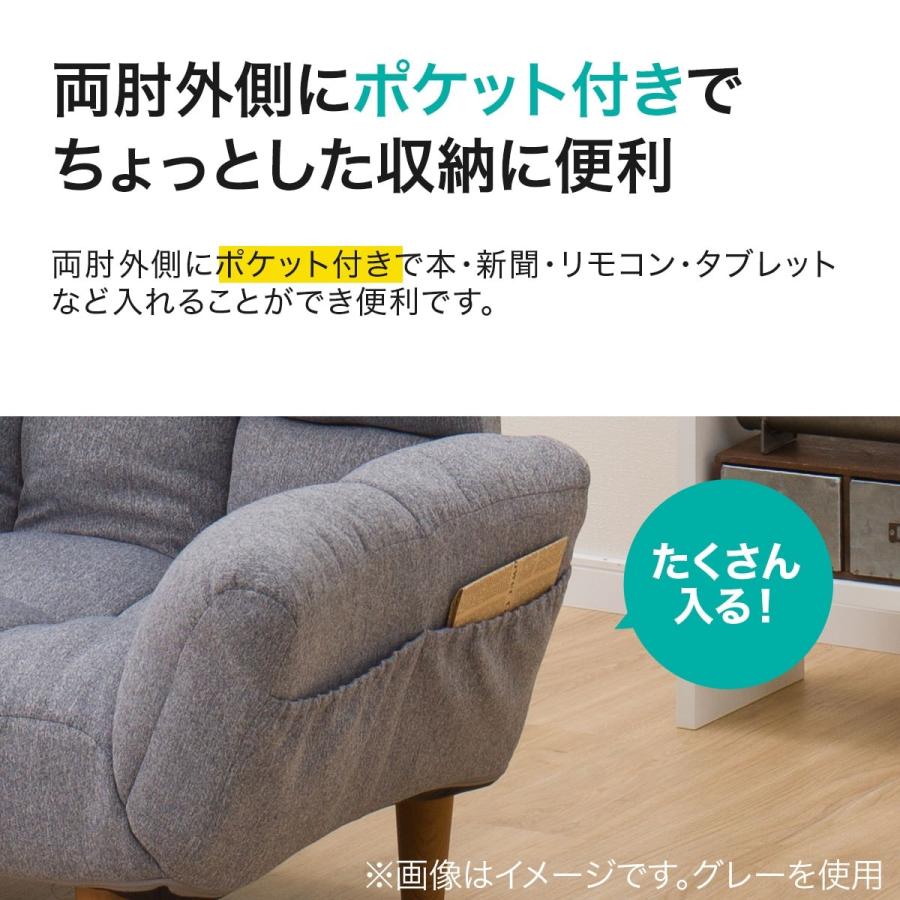 ニトリ カジュアルソファ コンパクトソファ 2人掛け 布 ニトリ カジュアルソファ コンパクトソファ 2人掛け 布
