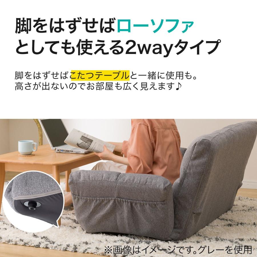 ニトリ カジュアルソファ コンパクトソファ 2人掛け 布 ニトリ カジュアルソファ コンパクトソファ 2人掛け 布