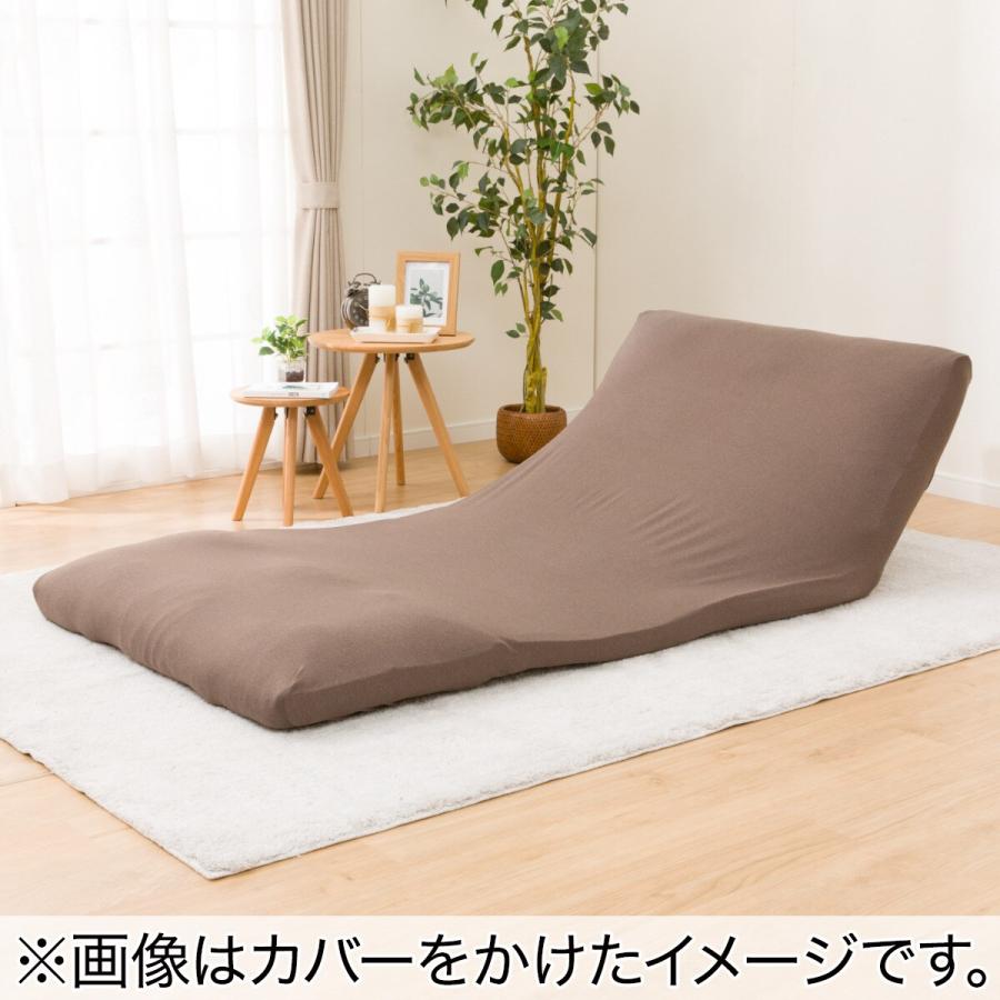 ソファーダイニング3点セット　ニトリ　カデイラ　ブラウン×グレー ソファーダイニング3点セット ニトリ カデイラ ブラウン×グレー