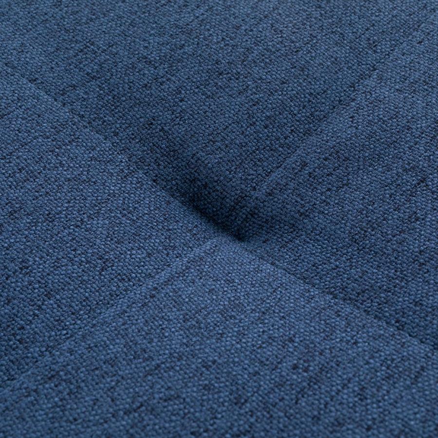 ニトリ（NITORI） カジュアルソファ コンパクトソファ 座椅子