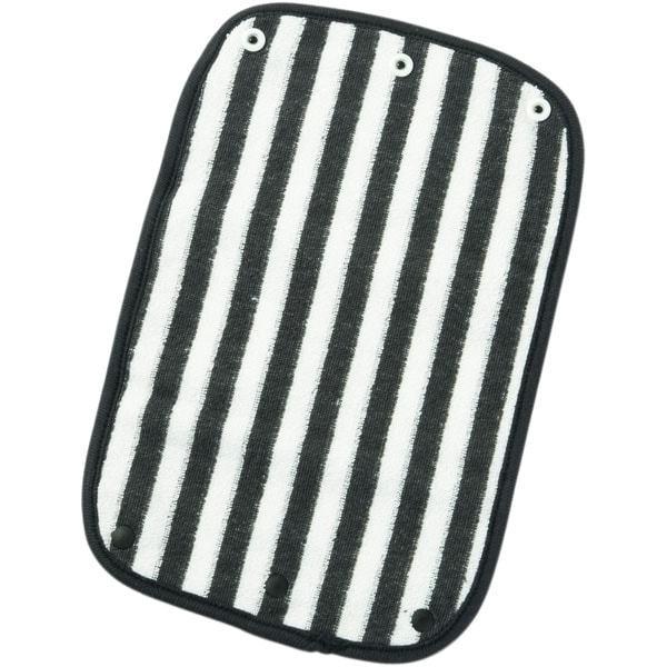 両面使える だっこひもベルトカバー リーフ Gy ニトリ 玄関先迄納品 ニトリ Yahoo 店 通販 Yahoo ショッピング