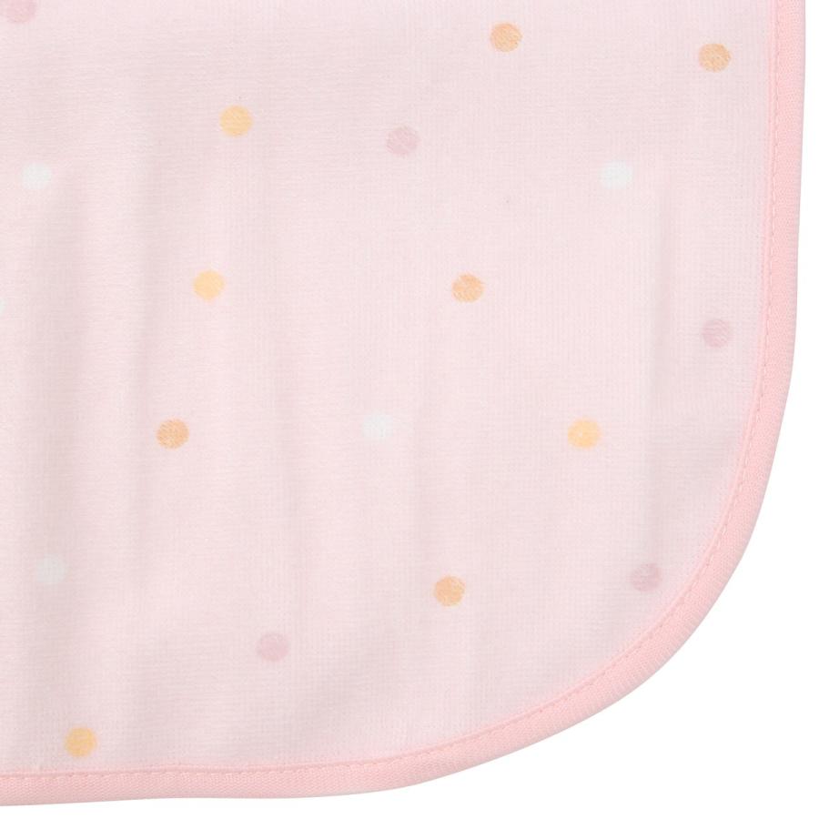 ニトリ 防水おむつ替えシート 2枚セット(TN01 PI) : ニトリ ニトリ 防水おむつ替えシート 2枚セット(TN01 PI) : ニトリ