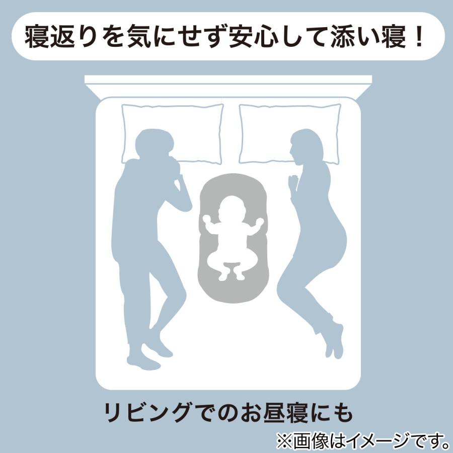 ニトリ（NITORI） 折り畳み ベッドインベッド(BB01) : ニトリ Yahoo!店