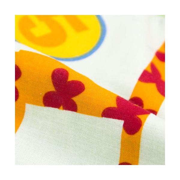 ジュニアサイズ 掛け布団カバー アニマル ニトリ 玄関先迄納品 ニトリ Yahoo 店 通販 Yahoo ショッピング