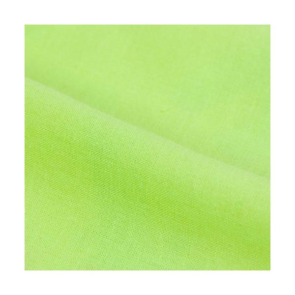 ジュニアサイズ 掛け布団カバー アニマル ニトリ 玄関先迄納品 ニトリ Yahoo 店 通販 Yahoo ショッピング