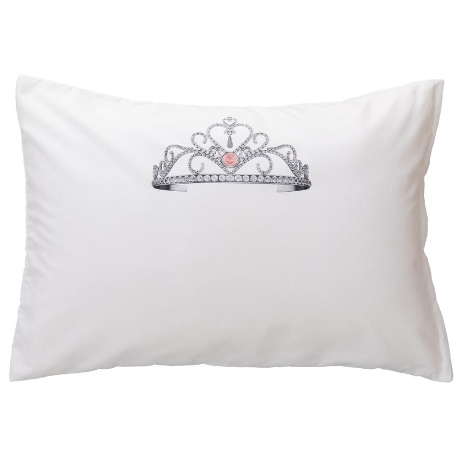 新品　ニトリ　シングル敷き布団カバー2個、掛け布団カバー2個、枕カバー2個セット nitori-net_7940545