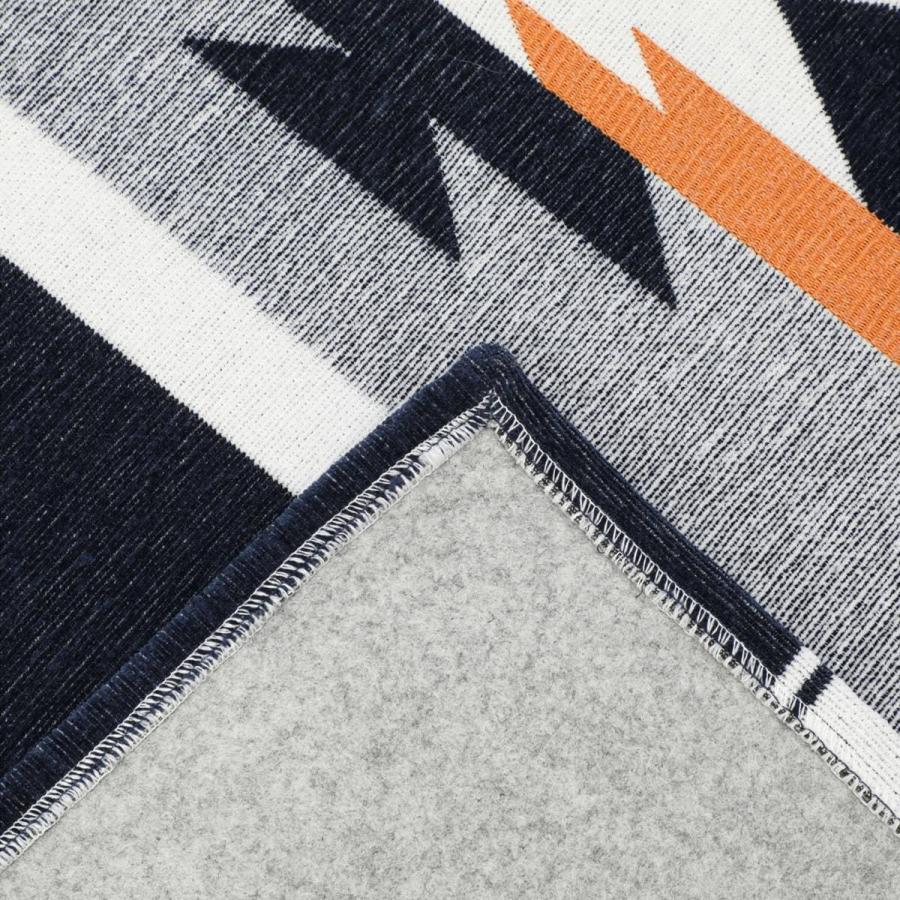 ヴィンデージ　ラグ　214×118cm ニトリ ラグ(ヴィンテージ 110X130) : ニトリ Yahoo!店 - 通販