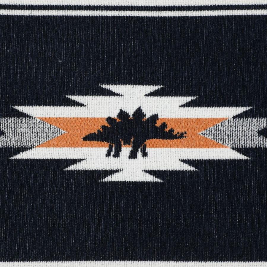 ヴィンデージ　ラグ　214×118cm ニトリ ラグ(ヴィンテージ 110X130) : ニトリ Yahoo!店 - 通販