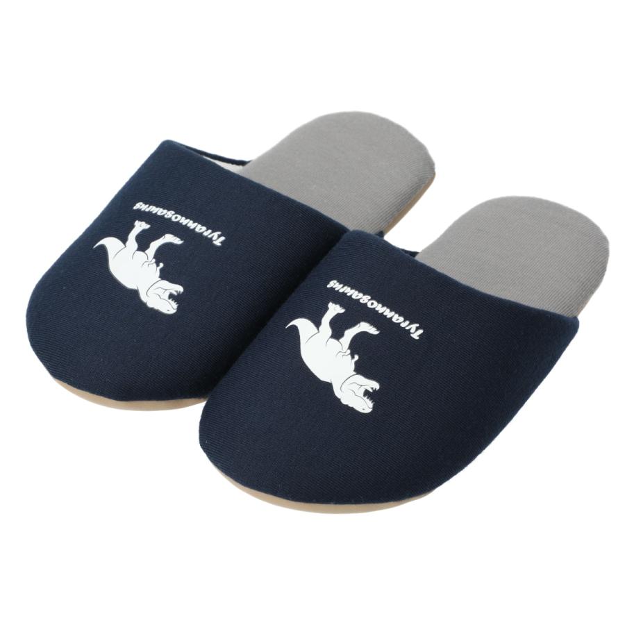 キッズスリッパ ヴィンテージ M ニトリ 玄関先迄納品 1年保証 7940574 ニトリ Yahoo 店 通販 Yahoo ショッピング