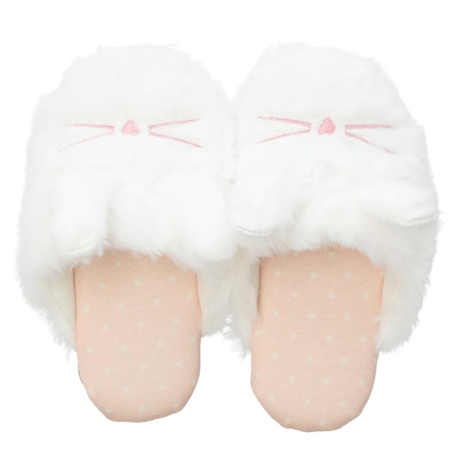 キッズスリッパ フェミニン S ニトリ 玄関先迄納品 1年保証 7940584 ニトリ Yahoo 店 通販 Yahoo ショッピング