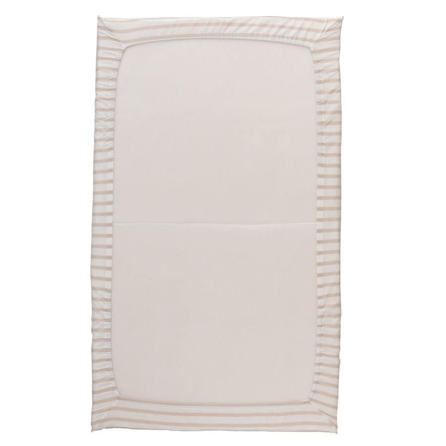 ベビーふとん７点セット シマ ニトリ 玄関先迄納品 1年保証 ニトリ Yahoo 店 通販 Yahoo ショッピング