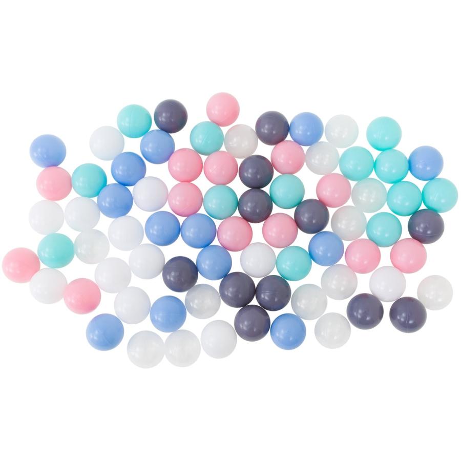 キッズボール 78コ ニトリ 玄関先迄納品 1年保証 ニトリ Yahoo 店 通販 Yahoo ショッピング