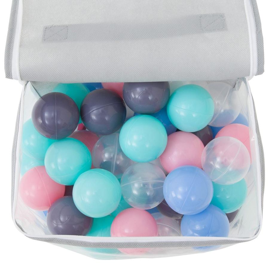 キッズボール 78コ ニトリ 玄関先迄納品 1年保証 ニトリ Yahoo 店 通販 Yahoo ショッピング