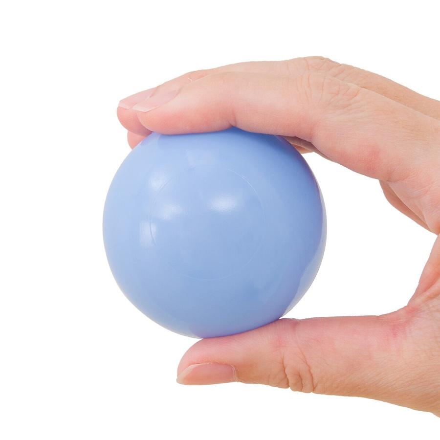 キッズボール 78コ ニトリ 玄関先迄納品 1年保証 ニトリ Yahoo 店 通販 Yahoo ショッピング