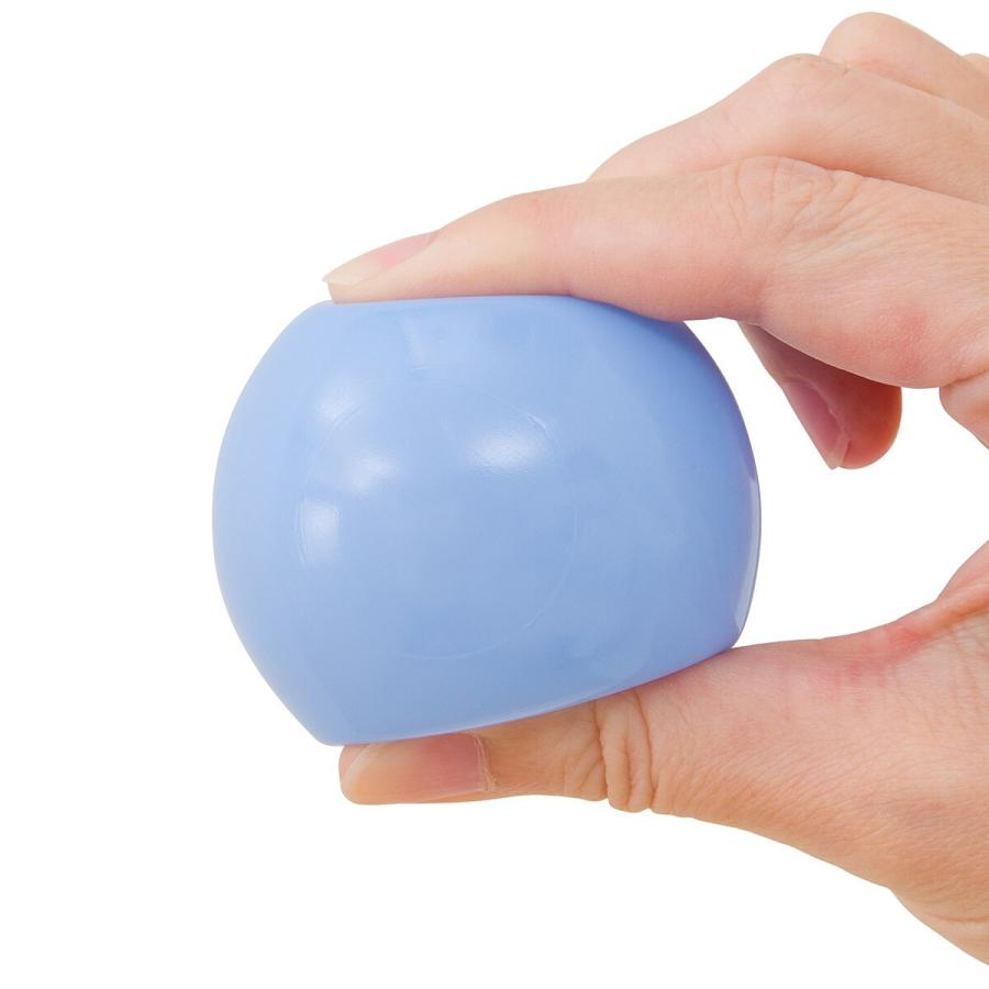 キッズボール 78コ ニトリ 玄関先迄納品 1年保証 ニトリ Yahoo 店 通販 Yahoo ショッピング