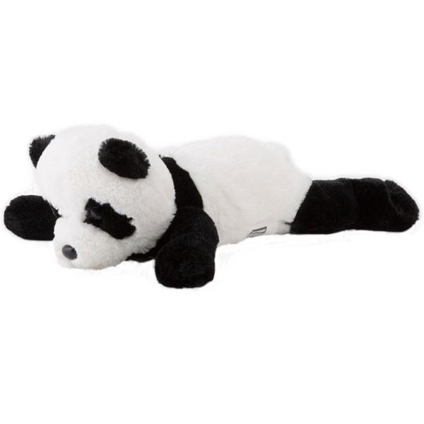 クタクタぬいぐるみ パンダ ニトリ 玄関先迄納品 ニトリ Yahoo 店 通販 Yahoo ショッピング