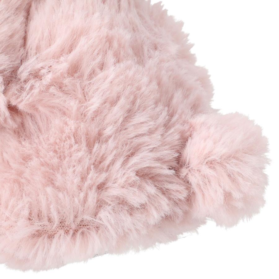 ニトリ（NITORI） クタクタぬいぐるみ(ラビットRO S) : ニトリ Yahoo