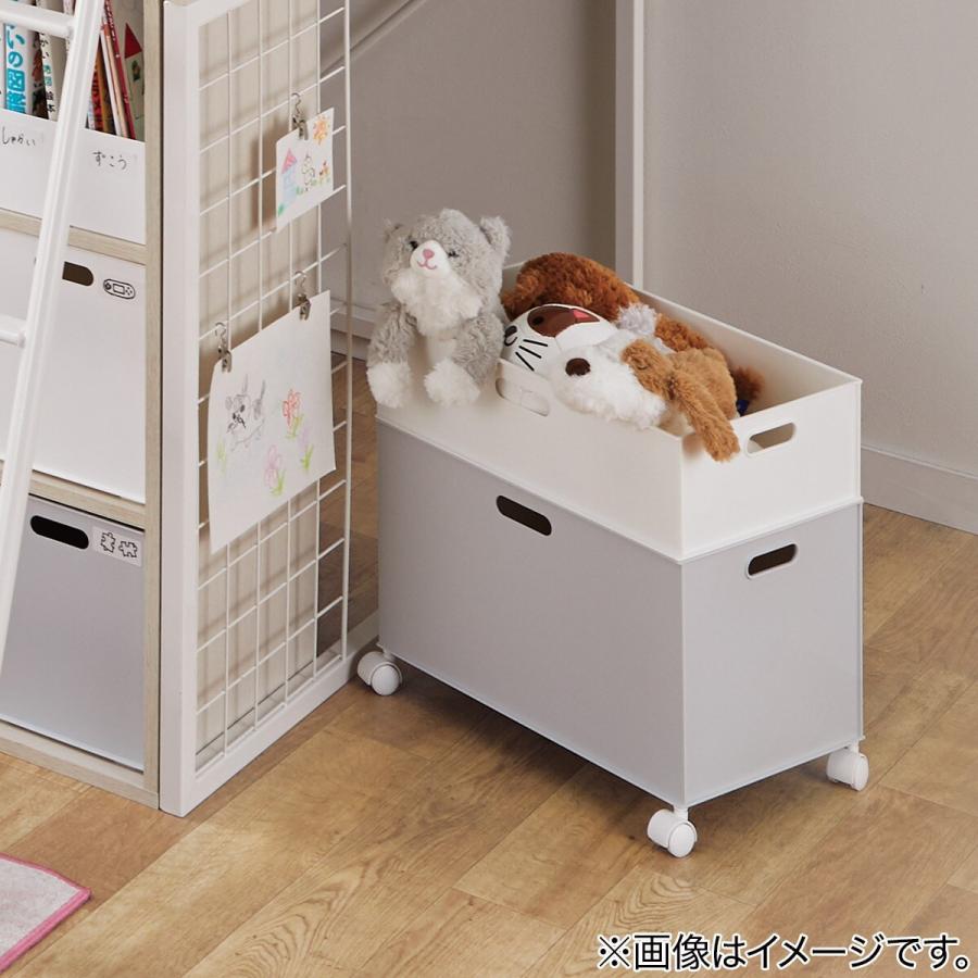 ニトリ（NITORI） クタクタぬいぐるみ(ドッグWH M) : ニトリ Yahoo!店