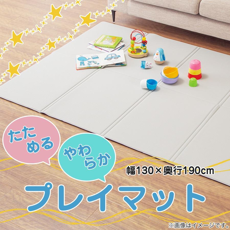 は*わ様 リミッター解除 ニューヨーク限定公式プレイマット は*わ様 リミッター解除 ニューヨーク限定公式プレイマット リミッター