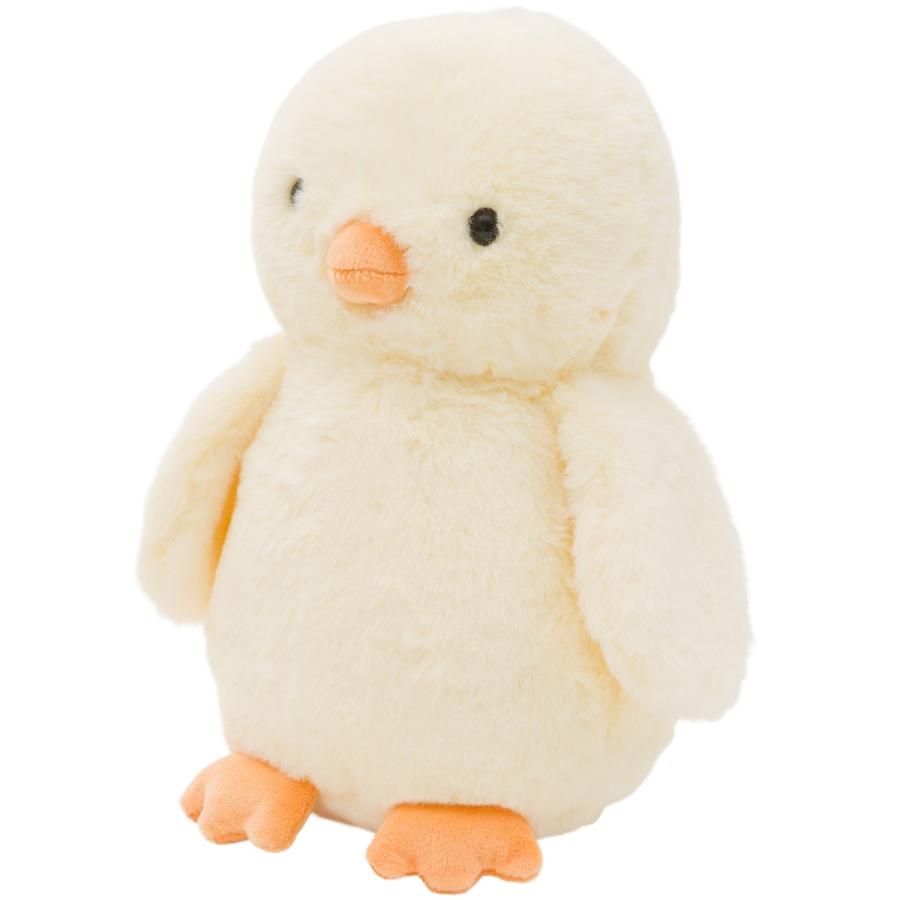ニトリ ぬいぐるみ(ヒヨコS SF02) : ニトリ Yahoo!店 - 通販 ニトリ ぬいぐるみ(ヒヨコS SF02) : ニトリ Yahoo!店 - 通販