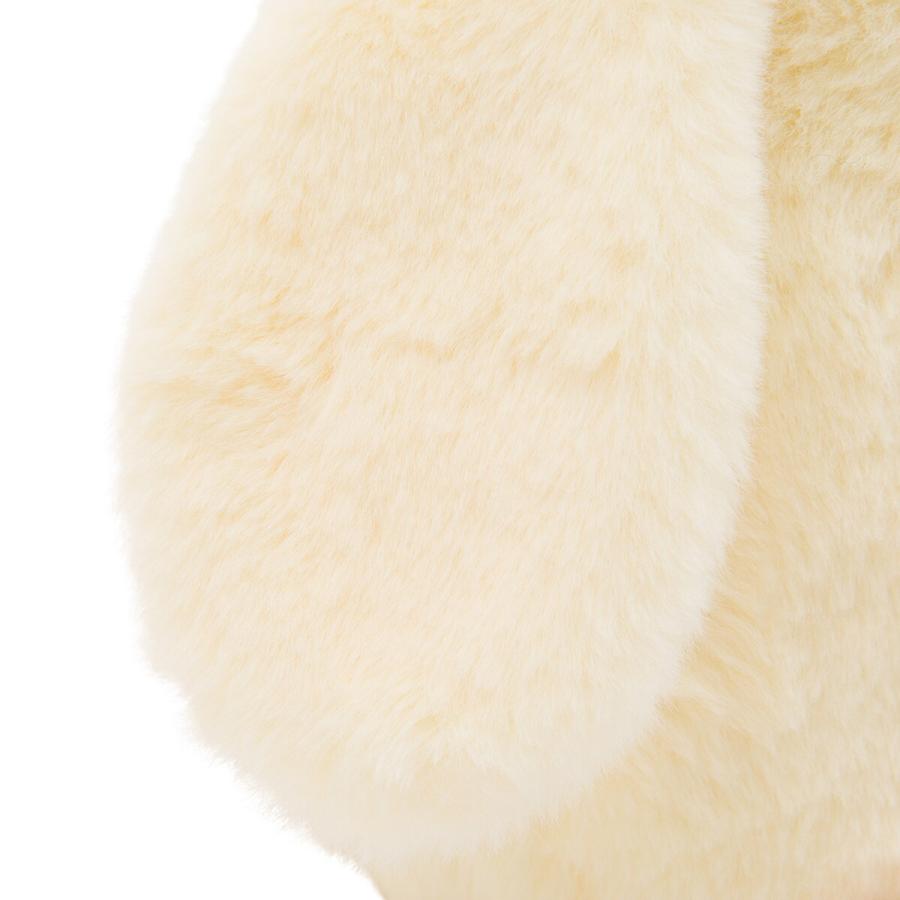 ニトリ ぬいぐるみ(ヒヨコS SF02) : ニトリ Yahoo!店 - 通販