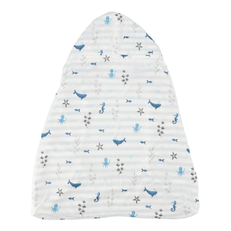 だっこひも用ひんやりブランケット Nクール シーo I ニトリ 玄関先迄納品 1年保証 ニトリ Yahoo 店 通販 Yahoo ショッピング