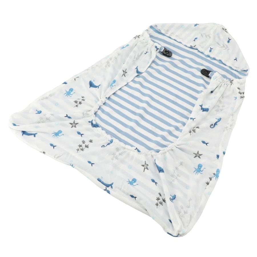 だっこひも用ひんやりブランケット Nクール シーo I ニトリ 玄関先迄納品 1年保証 ニトリ Yahoo 店 通販 Yahoo ショッピング