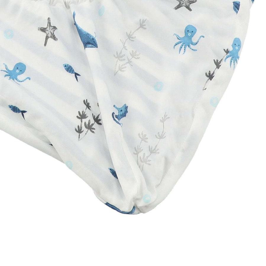 だっこひも用ひんやりブランケット Nクール シーo I ニトリ 玄関先迄納品 1年保証 ニトリ Yahoo 店 通販 Yahoo ショッピング