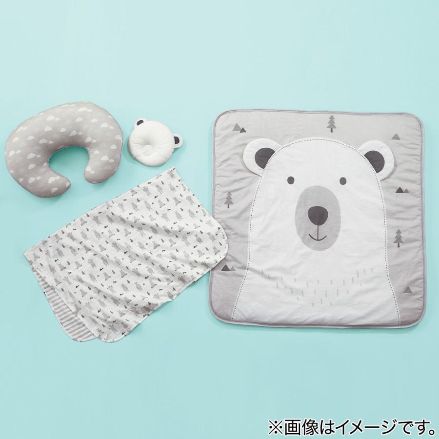 コットンベビーマット O I ニトリ 玄関先迄納品 1年保証 ニトリ Yahoo 店 通販 Yahoo ショッピング