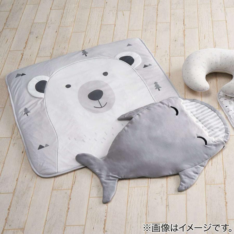 コットンベビーマット O I ニトリ 玄関先迄納品 1年保証 ニトリ Yahoo 店 通販 Yahoo ショッピング