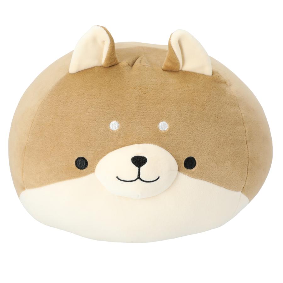 あったかぬいぐるみ Nウォーム イヌ O I M ニトリ 玄関先迄納品 1年保証 ニトリ Yahoo 店 通販 Yahoo ショッピング