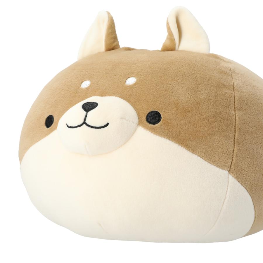 あったかぬいぐるみ Nウォーム イヌ O I M ニトリ 玄関先迄納品 1年保証 ニトリ Yahoo 店 通販 Yahoo ショッピング