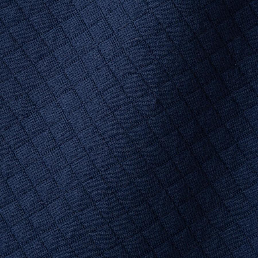 あったかルームウェア Nウォーム シマ O I 100 ニトリ 玄関先迄納品 1年保証 ニトリ Yahoo 店 通販 Yahoo ショッピング