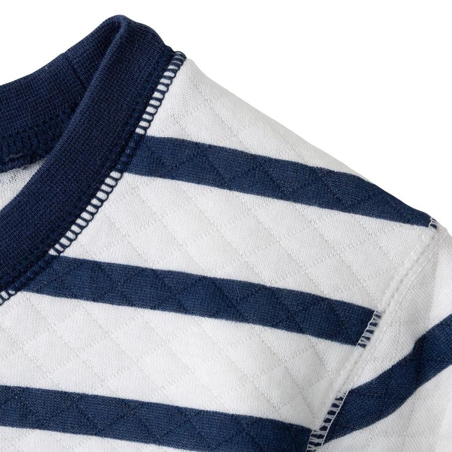 あったかルームウェア Nウォーム シマ O I 100 ニトリ 玄関先迄納品 1年保証 ニトリ Yahoo 店 通販 Yahoo ショッピング