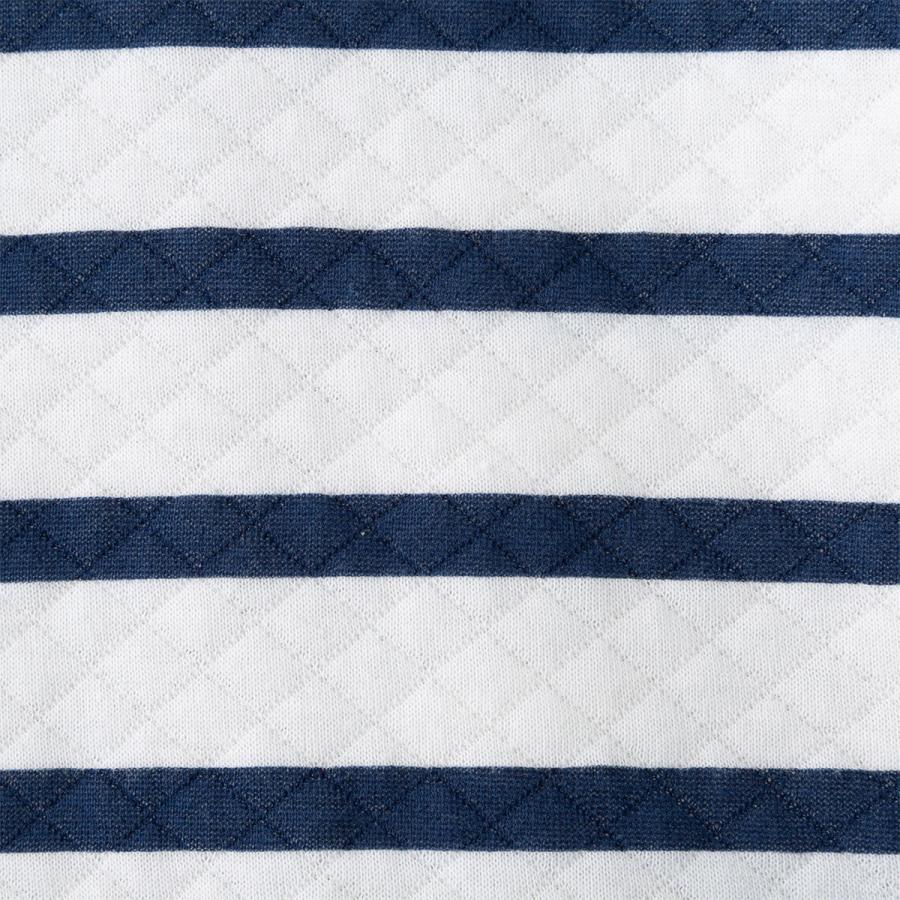 あったかルームウェア Nウォーム シマ O I 100 ニトリ 玄関先迄納品 1年保証 ニトリ Yahoo 店 通販 Yahoo ショッピング