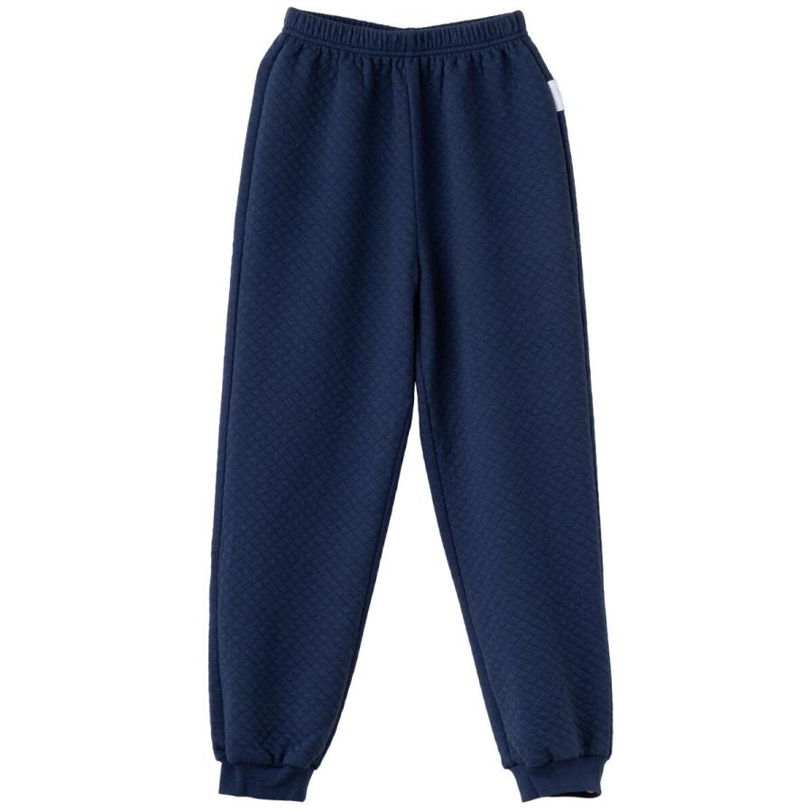 かわいらしい 骨の折れる 一部 ニトリ の パジャマ Omiyage100sen Jp