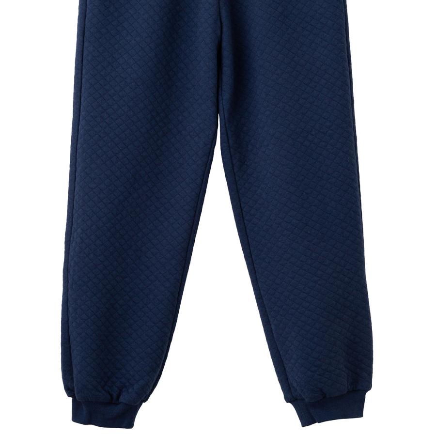 あったかルームウェア Nウォーム シマ O I 100 ニトリ 玄関先迄納品 1年保証 ニトリ Yahoo 店 通販 Yahoo ショッピング