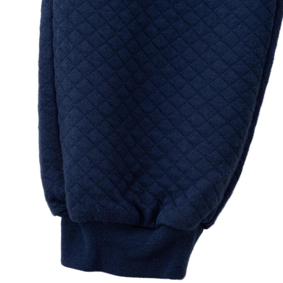 あったかルームウェア Nウォーム シマ O I 100 ニトリ 玄関先迄納品 1年保証 ニトリ Yahoo 店 通販 Yahoo ショッピング