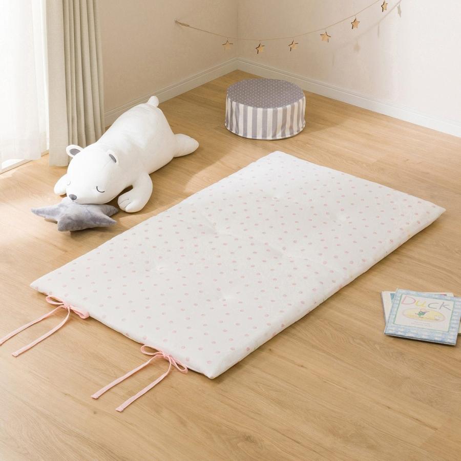 お昼ねマット Nクール フェミニン I N ニトリ 玄関先迄納品 1年保証 ニトリ Yahoo 店 通販 Yahoo ショッピング