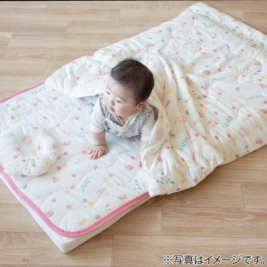 ひんやりお昼寝敷きパッド Nクール フェミニン I N ニトリ 玄関先迄納品 1年保証 ニトリ Yahoo 店 通販 Yahoo ショッピング